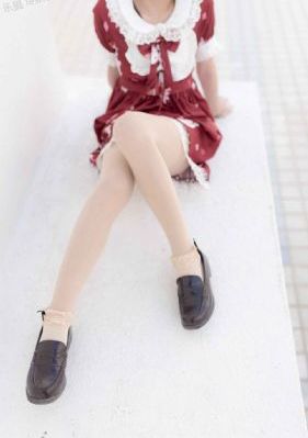 二点五次元的疑惑_1080P在线观看视频