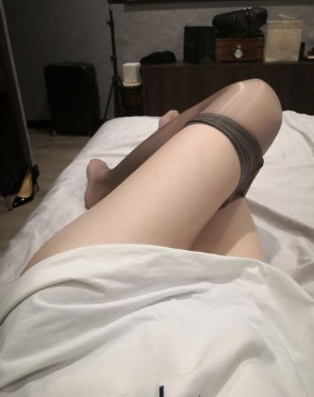 夺命深渊 电影_蓝光在线播放观看