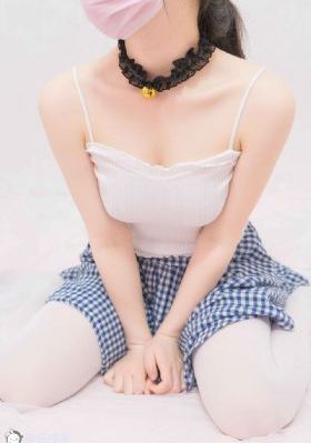 椎名由奈作品全集_BDBD在线观看