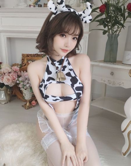 师生奇恋_国产剧完整视频观看