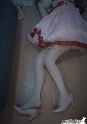 死神降临_英文版字幕