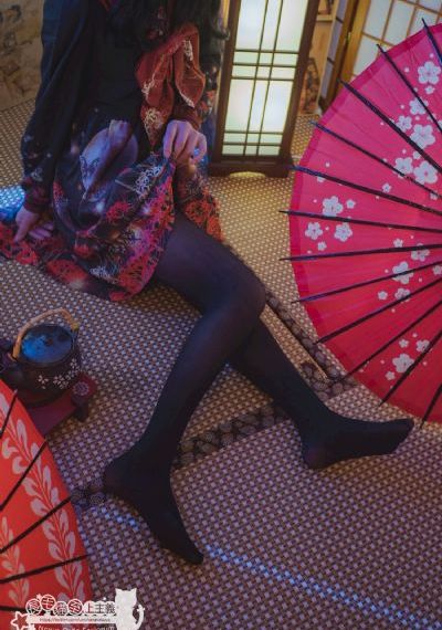 丈夫的秘密短剧大结局_1080天堂在线