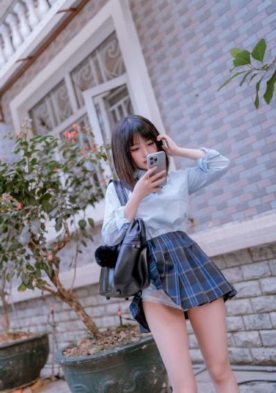 警花系列_国产剧天堂在线