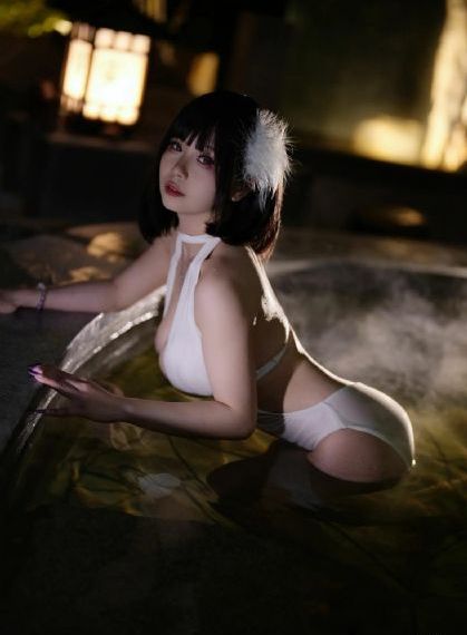 冬至电视剧免费观看完整版_蓝光高清电影在线