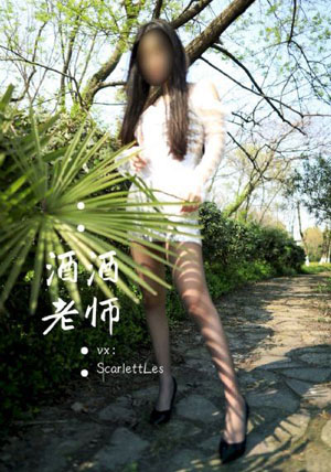 灰姑娘视频免费观看完整版_国产剧在线观看高清