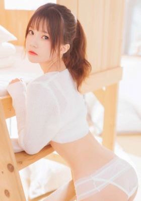 年轻的女演员_HD高清视频观看