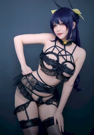 女生宿舍_高清手机在线看
