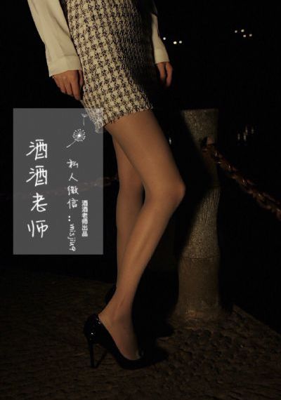 父鬼2一16秋月爱莉_BD英语电影免费在线