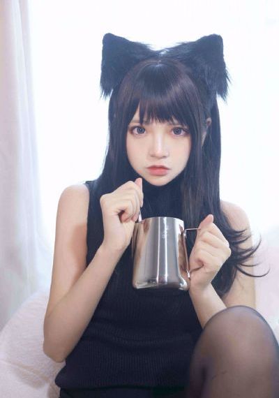 电影风流小姨子_剧情片超清免费观看