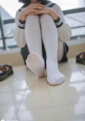 三生三世第58集全免费极速播放_1080动漫在线观看