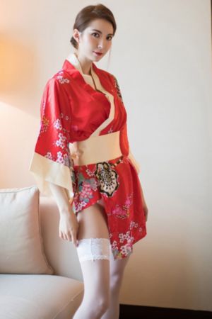 8090新视觉电影免费播放在线观看_1080P免费播放