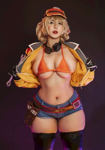 播乐wwwbolezi999cm_影视大全视频
