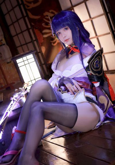 real未删减版146分钟_午夜激情福利视频