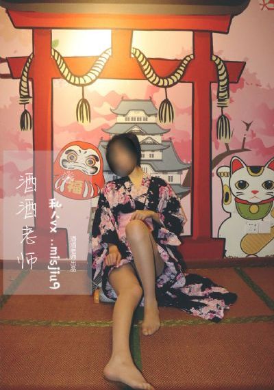 恶作剧之吻第二部_1080P在线播放观看