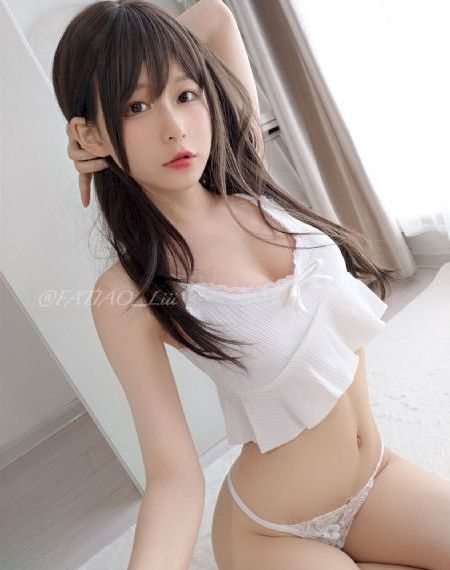 成为魔法少女憧憬_剧情片神马影院在线