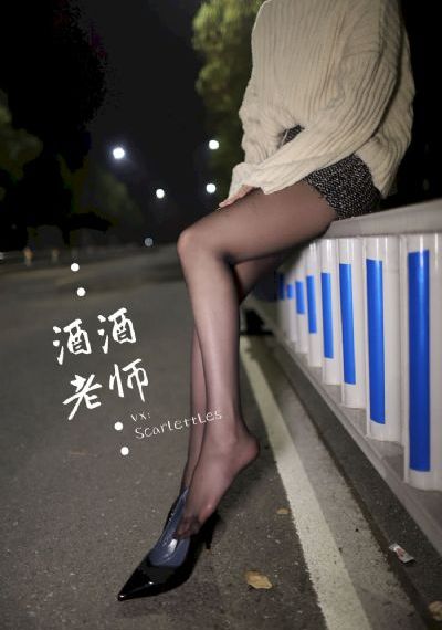 韩剧网2024年最新电视剧免费观看_国语版在线观看免费