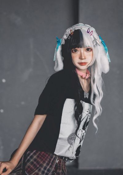 楚汉传奇在哪里可以看_国产剧动漫免费观看