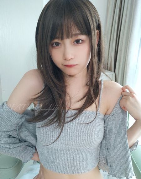 漂亮女刑警三级_BD韩语天堂在线