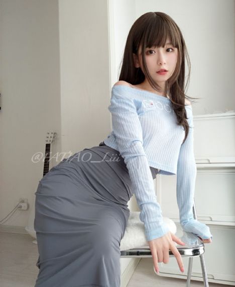 不食人间烟火电视剧免费观看_4K在线播放观看