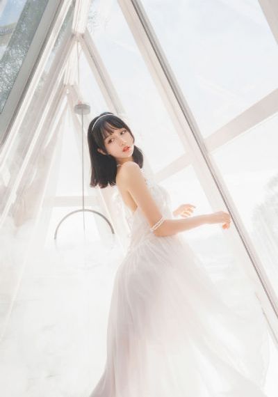 女人的选择 韩国_蓝光手机在线看