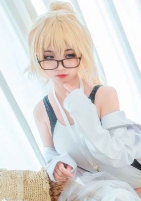 gogogo视频在线观看_4K完整视频观看