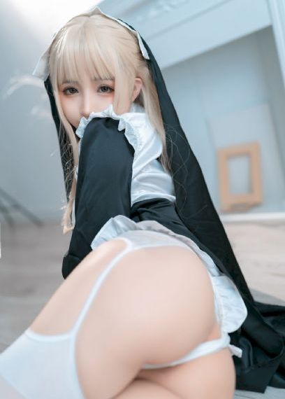艳骨在线电视剧免费观看_剧情片免费播放