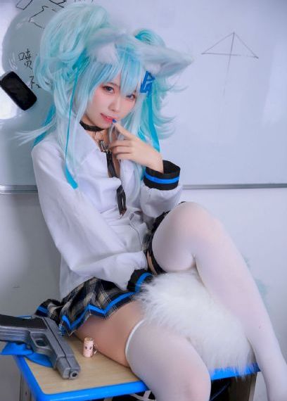 驯服电影_BD英语高清视频观看