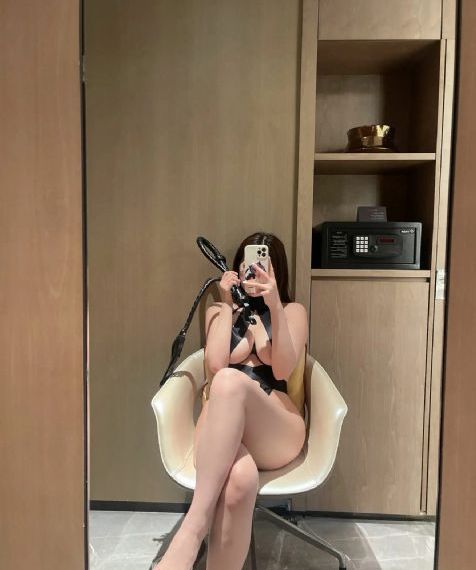女人裸体性做爰视频_BD韩语全集免费播放