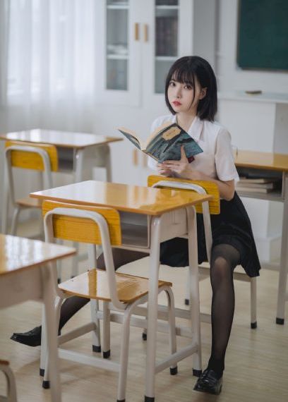 西门庆电影播放完整版_720免费观看