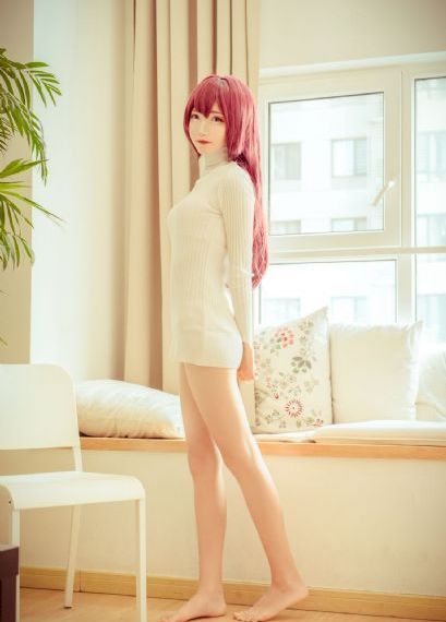 伊波拉病毒_蓝光在线手机播放