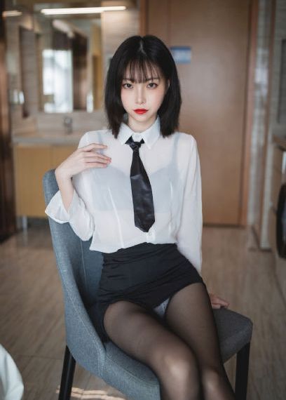 女友的妈妈3在线观看_全集神马影院
