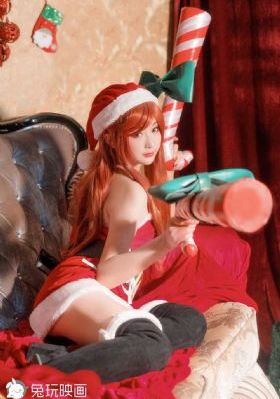 石原莉奈一区二区在线播放_超清在线播放观看