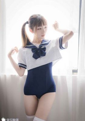 vicineko大战史莱姆免费观看_1080P在线观看完整版