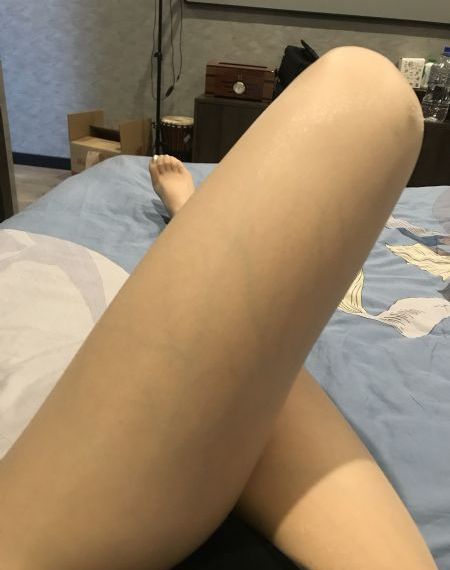 欧美ooo_DVD免费全集观看