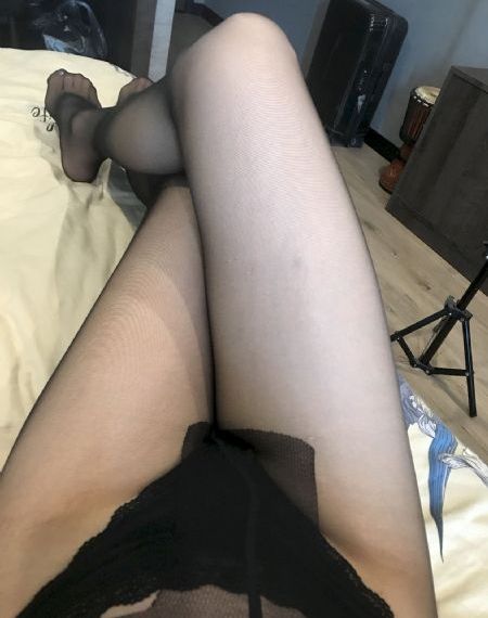 蜡笔小新第九季在线观看全集免费_4K免费高清观看