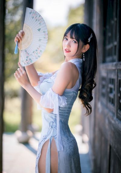 有兽焉第四季动画免费观看_DVD免费在线观看