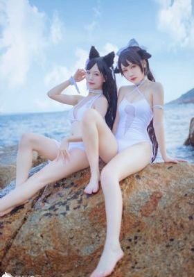 狼溪2恐怖电影免费播放_4K电影在线看