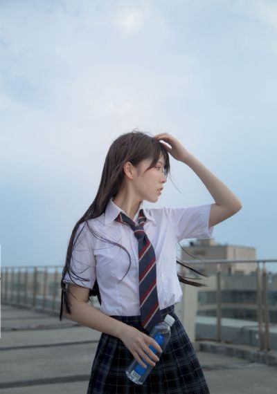 军事观察室2024最新一期视频播放_剧情片高清视频观看