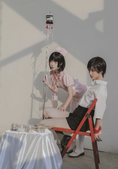 西游记日版_剧情片免费在线播放