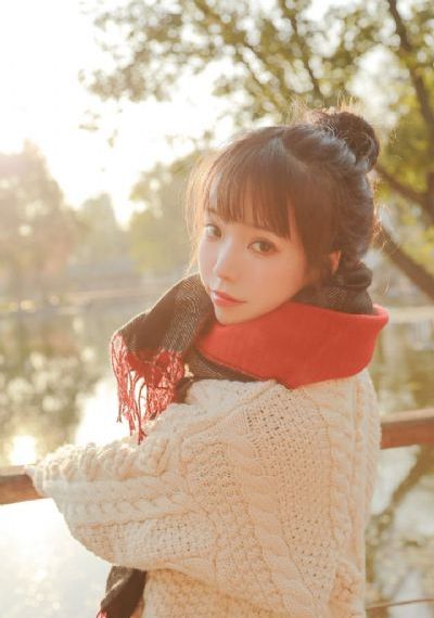 我的兄弟变成了黑皮辣妹_4K日韩免费观看