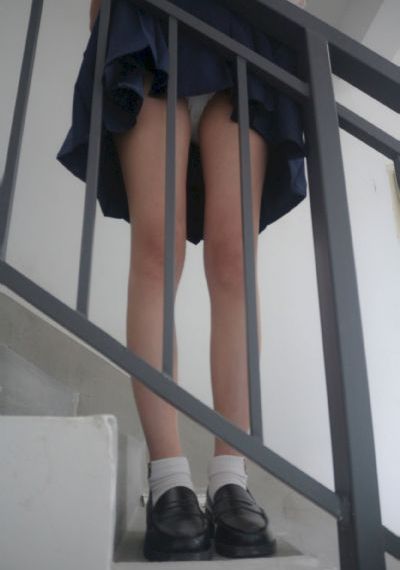 借种 在线观看_BD国语高清视频观看