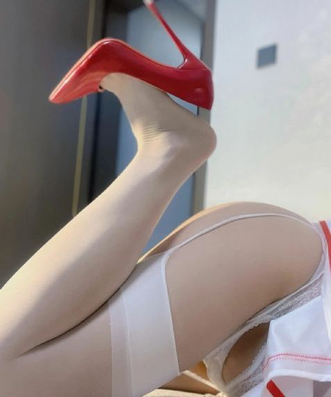 免费观看美女和帅哥的电视剧_BD国语超清免费观看
