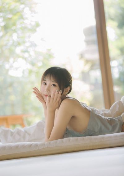 视频免费_剧情片动漫在线观看
