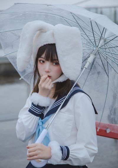 黄色aa视频_国产剧神马在线观看