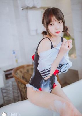 法国电影成人四级hd版在线观看_BD国语免费观看视频