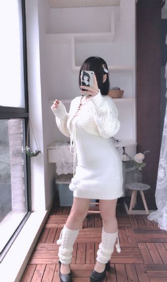 在屋顶流浪_超清电影全集观看