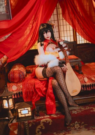 魔具少女动漫免费观看_BD神马影院手机在线