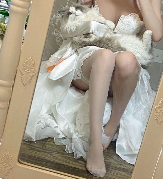 潘金莲电视剧_HDBD在线观看