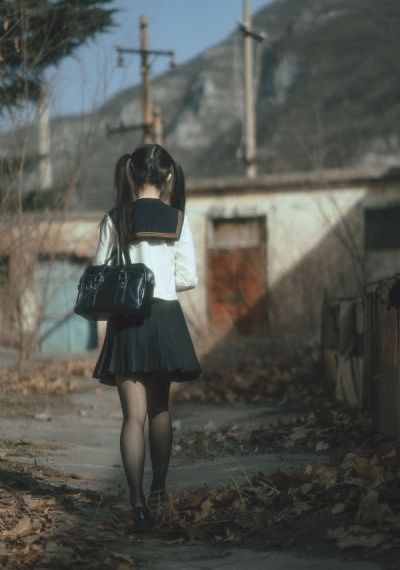 mignon吸血鬼医生动漫免费观看_DVD在线播放观看