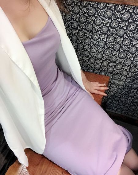 欧美第一网站_高清在线观看完整版